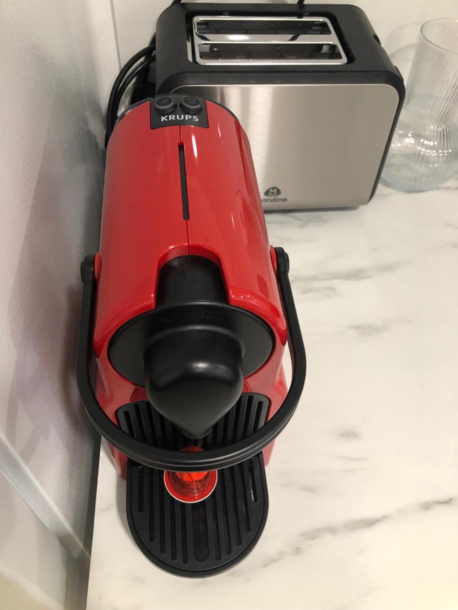 Grand F2 Confortable サン＝ドニ エクステリア 写真